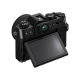 Fujifilm X-T30 II Body Black
