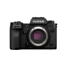 Fujifilm X-T30 II Body Black