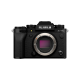 Fujifilm X-T5 Body Black 