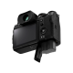 Fujifilm X-T5 kit 18-55mm black 