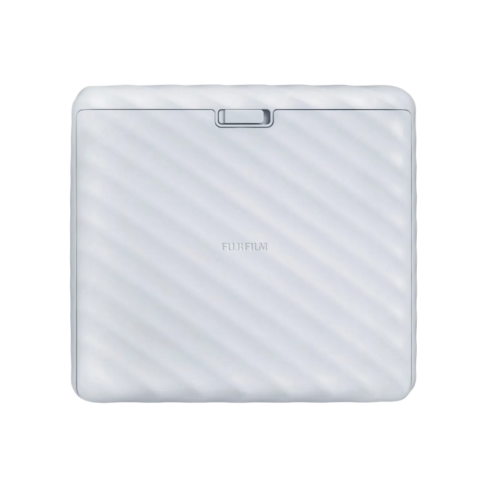 Fujifilm Instax Link Wide A White