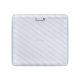 Fujifilm Instax Link Wide A White