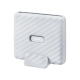 Fujifilm Instax Link Wide A White