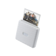 Fujifilm Instax Link Wide A White