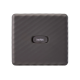 Fujifilm Instax Link Wide M Gray