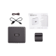 Fujifilm Instax Link Wide M Gray
