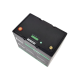 Акумулятор FEG-12100