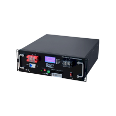 Акумулятор FEG-48100
