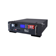 Акумулятор FEG-48200