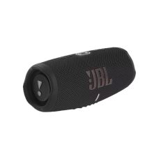 JBL Charge 5 Black