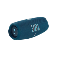 JBL Charge 5 Blue