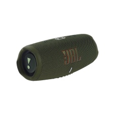 JBL Charge 5 Green