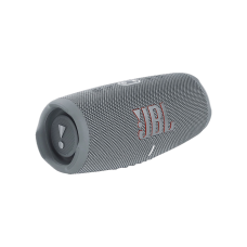 JBL Charge 5 Grey