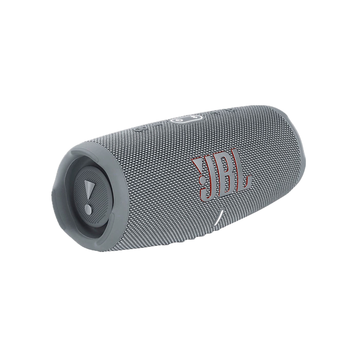 JBL Charge 5 Grey
