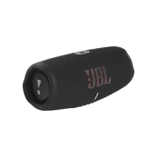 JBL Charge 5 Midnight Black
