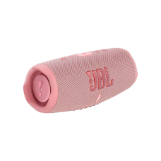 JBL Charge 5 Pink