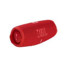 JBL Charge 5 Red