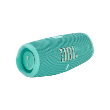 JBL Charge 5 Teal