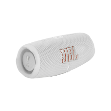JBL Charge 5 White