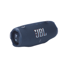 JBL Charge 6 Blue