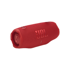 JBL Charge 6 Red