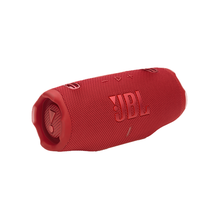 JBL Charge 6 Red