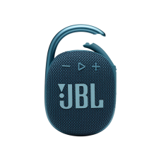 JBL Clip 4 Blue