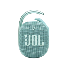 JBL Clip 4 Teal