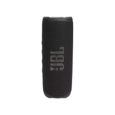 JBL Flip 6 Black