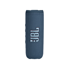 JBL Flip 6 Blue