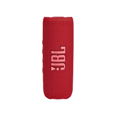 JBL Flip 6 Red