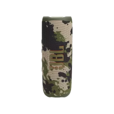 JBL Flip 6 Squad