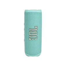 JBL Flip 6 Teal