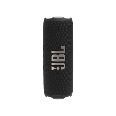 JBL Flip 7 Black