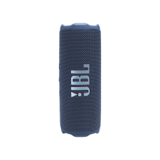 JBL Flip 7 Blue