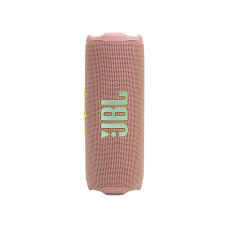 JBL Flip 7 Pink