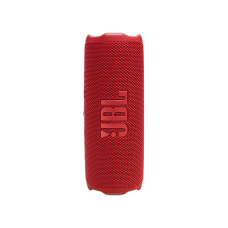 JBL Flip 7 Red
