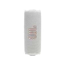 JBL Flip 7 White