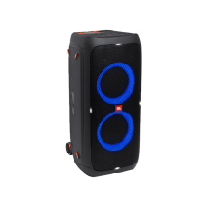 JBL PartyBox 310