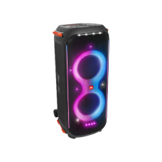 JBL PartyBox 710