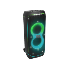 JBL PartyBox Ultimate