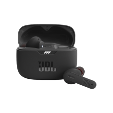 JBL Tune 230NC TWS Black