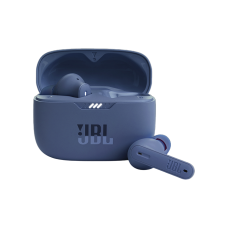JBL Tune 230NC TWS Blue