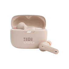 JBL Tune 230NC TWS Sand