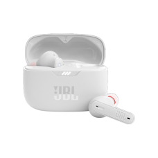JBL Tune 230NC TWS White