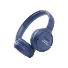 JBL Tune 510BT Blue
