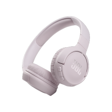 JBL Tune 510BT Rose
