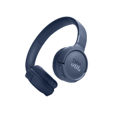 JBL Tune 520BT Blue