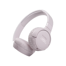 JBL Tune 660NC Rose