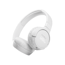 JBL Tune 660NC White